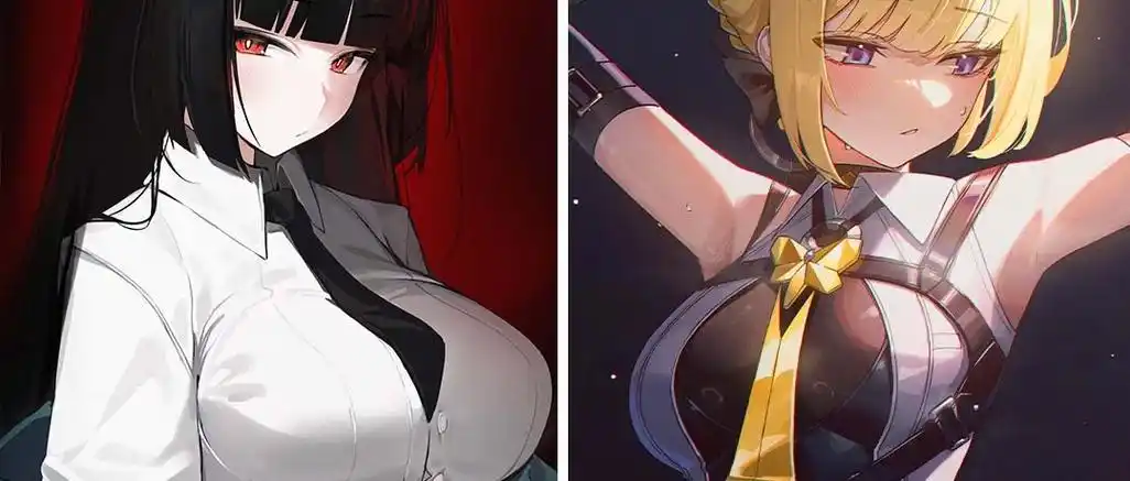 solo banner